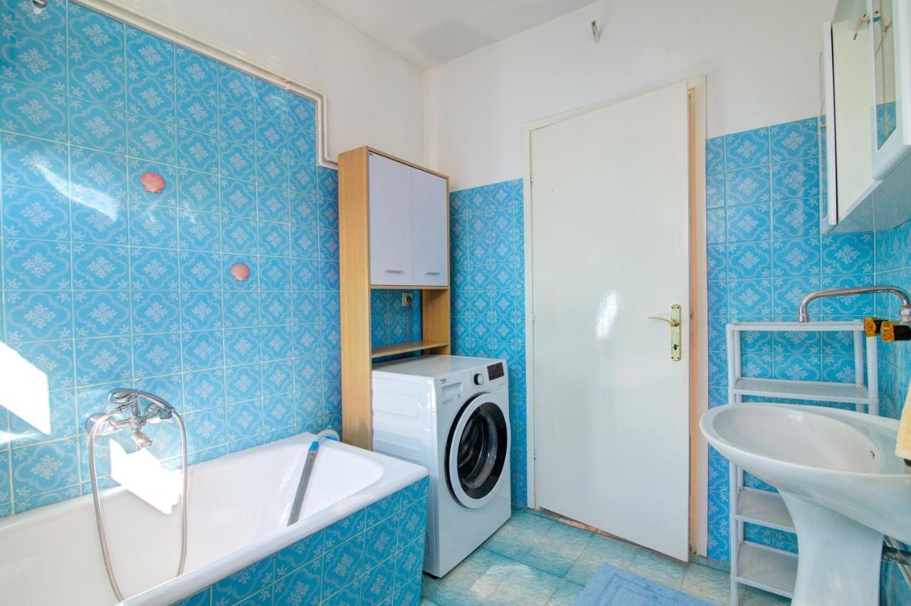 Diego Apartmán
