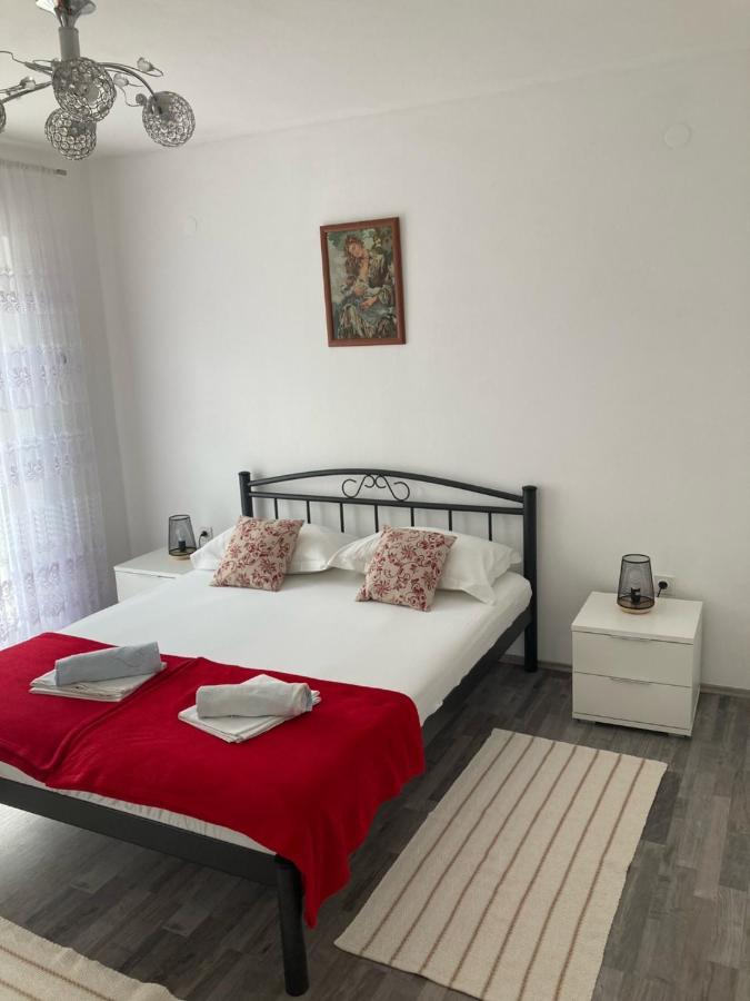 Diego Apartmán *